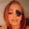 amandax849